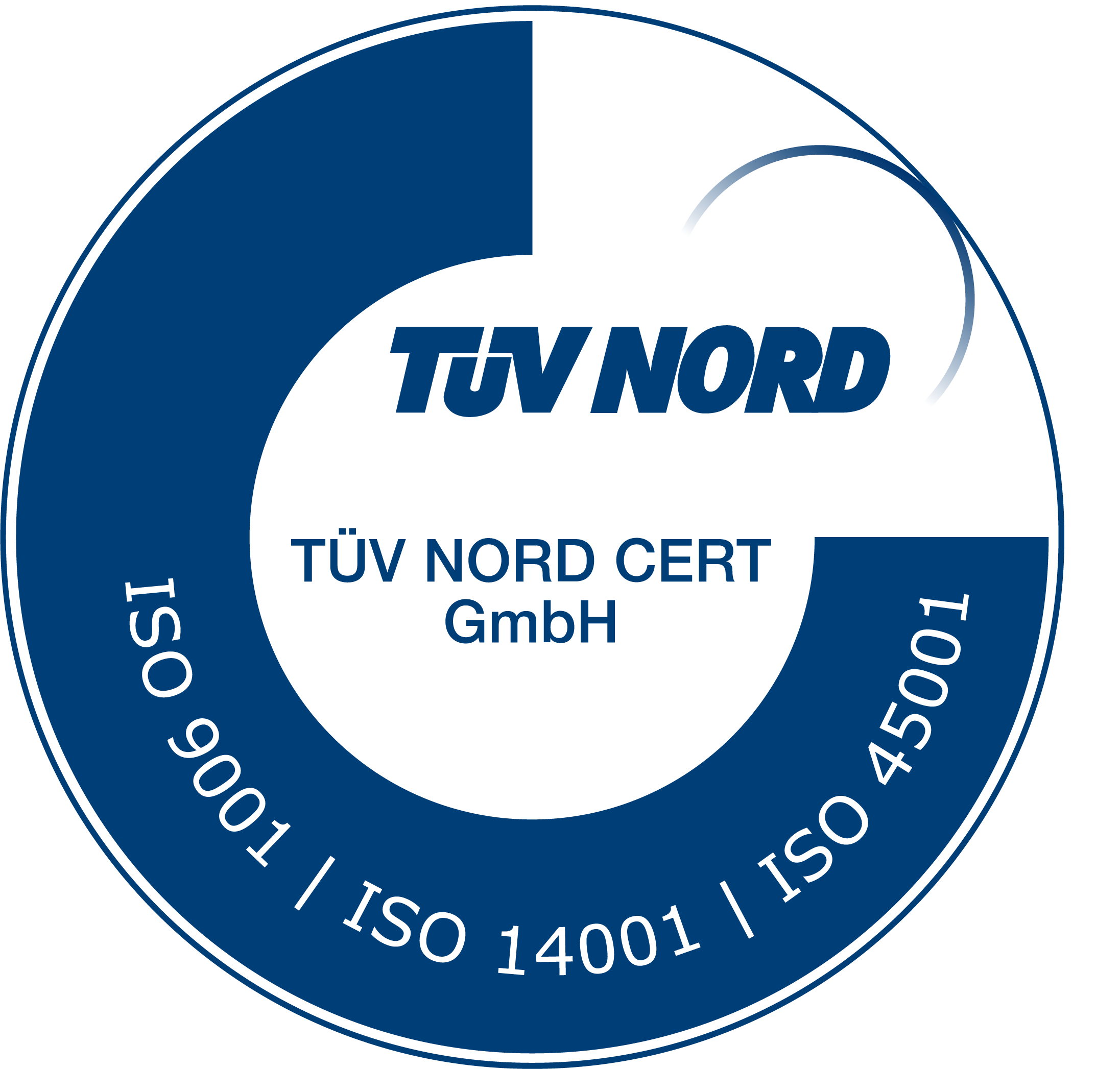 Usability and Ergonomics Quality Seal | IN | TÜV Rheinland